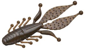 Evergreen Kicker Bug Fat Baby