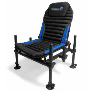 Preston Innovations Absolute 36 Feeder Chair