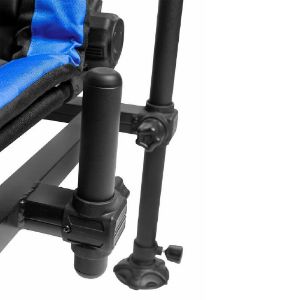 Preston Innovations Absolute 36 Feeder Chair