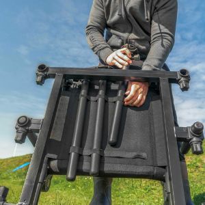 Preston Innovations Absolute 36 Feeder Chair