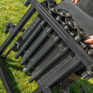 Preston Innovations Absolute 36 Feeder Chair