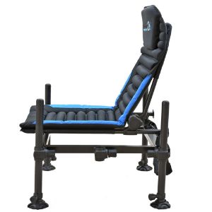 Preston Innovations Absolute 36 Feeder Chair