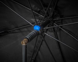 Preston Innovations Space Maker Multi 50 Brolly