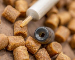 Preston Innovations Precision Pellet Waggler