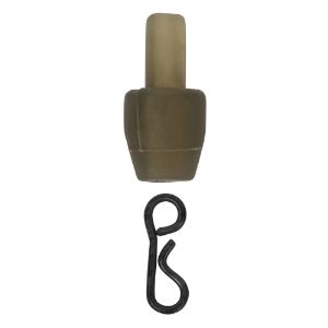 Preston Innovations ICS In-Line 360 Beads