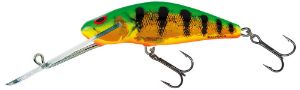 Salmo Bullhead Super Deep Runner