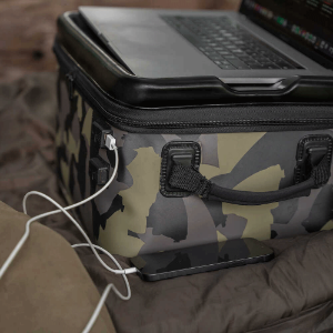 Avid Carp Stormshield Pro Tech Pack