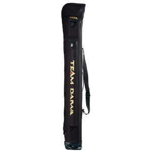 Daiwa Matchman Holdall MH1