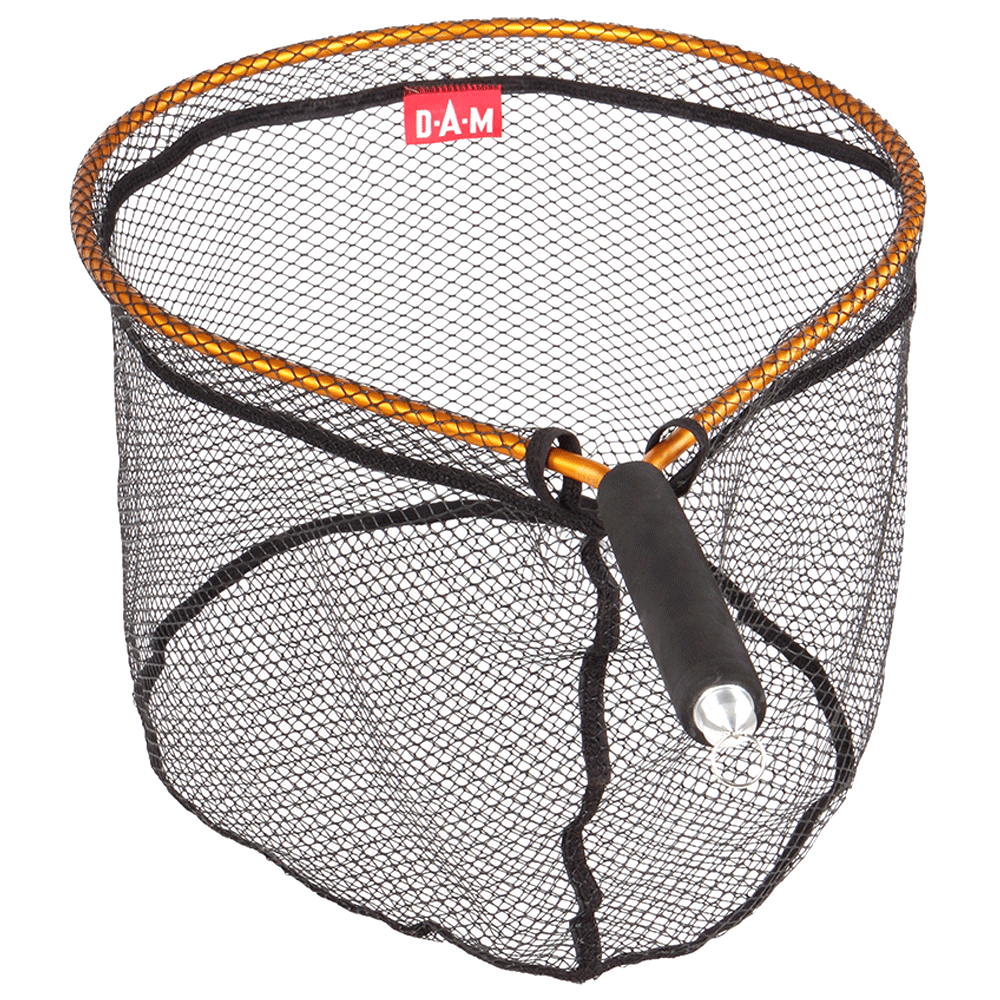 DAM Magno Fly Net