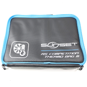 Sunset Fishing RS Competition - Thermo Bag
