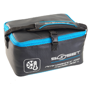 Sunset Fishing RS Competition - Thermo Bag