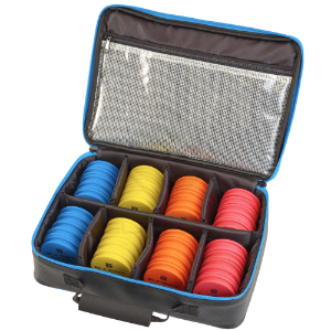 Sunset Fishing RS Competition - Winder Bag
