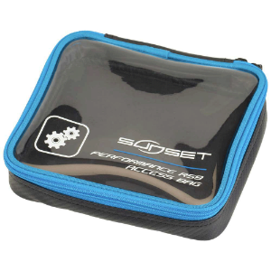 Sunset Fishing RS Competition - Access Bag