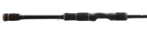 Halo Fishing XD III Pro Series Spinning