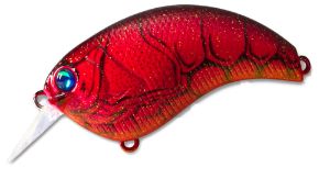 Deps Evoke 1.8