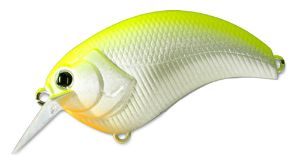Deps Evoke 1.8
