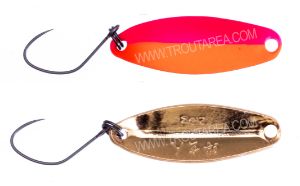 Nories Masukuroto Limited IT spoon