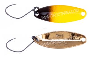 Nories Masukuroto Limited IT spoon