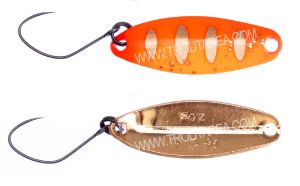 Nories Masukuroto Limited IT spoon