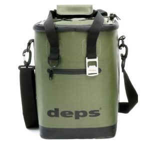 Deps Soft Cooler Bag Tall