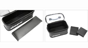 Deps Eva Tool Bag
