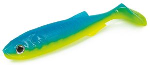 Molix Rt Shad Bulk