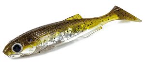 Molix Rt Shad Bulk