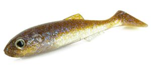 Molix Rt Shad Bulk