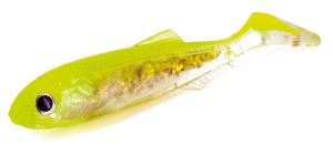 Molix Rt Shad Bulk