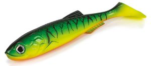 Molix Rt Shad Bulk