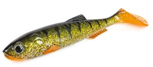Molix Rt Shad Bulk