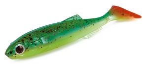 Molix Rt Shad Bulk
