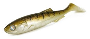 Molix Rt Shad Bulk