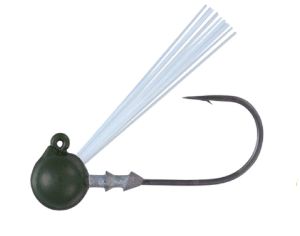 Owner  Brush Head