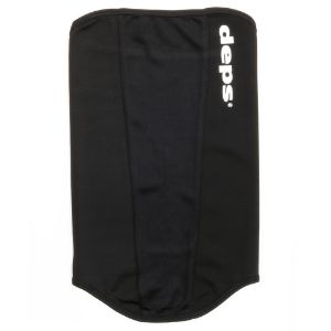 Deps Face Guard