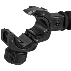 Milo Supporto Eva Q.R. 