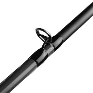 Favorite Alligator Casting 