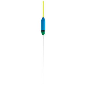 Garbolino Flotteur Competition SP E16 – Eva Power