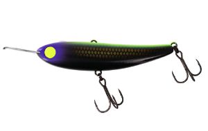 Illex Riser Bait 008