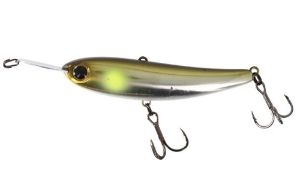 Illex Riser Bait 008