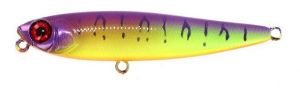 Illex Chubby Pencil 55