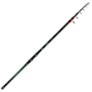 Milo Super Fulk Mackerel
