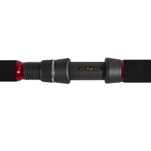 Milo Oceanica Trolling 