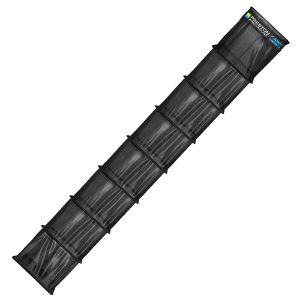 Preston Innovations Carp Mesh Keepnet