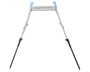 Preston Innovations Roller & Roost Leg Extenders