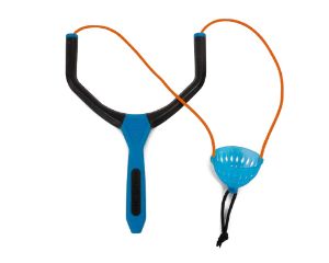 Preston Innovations Dura Slip Catapult