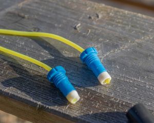 Preston Innovations Dura Slip Catapult