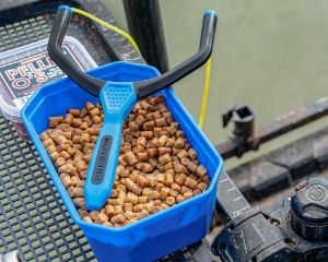 Preston Innovations Dura Slip Catapult