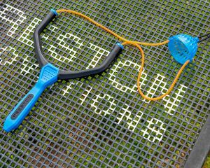 Preston Innovations Dura Slip Catapult