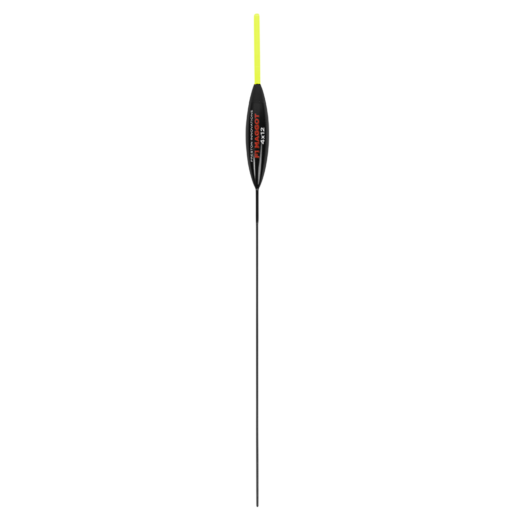 Preston Innovations Des Shipp Float F1 Palo Palo Float Pesca